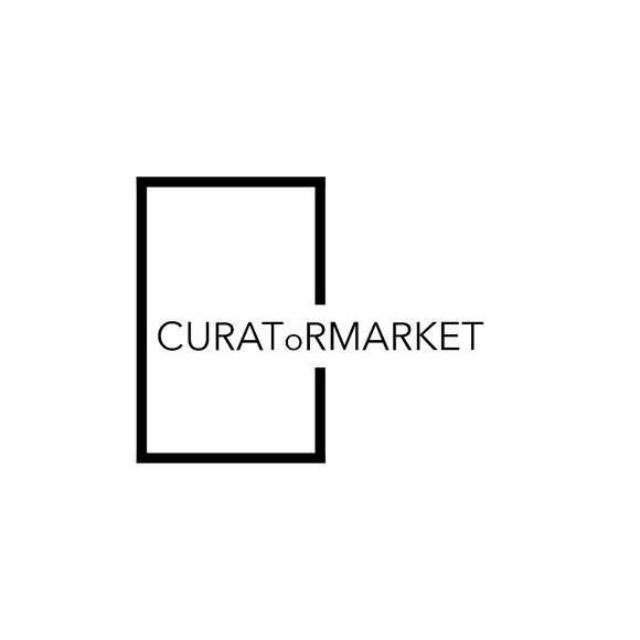 Meet your Posher, Matthew - Picture 1 of 1